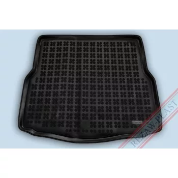   Rezaw čierne guma Gumová vana do kufru RENAULT LAGUNA III Hatchback 2007-2015 (231339)