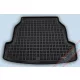 Rezaw čierne guma Gumová vana do kufru RENAULT LATITUDE sedan 2010-2015 (231363)