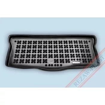   Rezaw čierna guma Gumová vana do kufru TOYOTA AYGO I Hatchback 2005-2014 (231724)