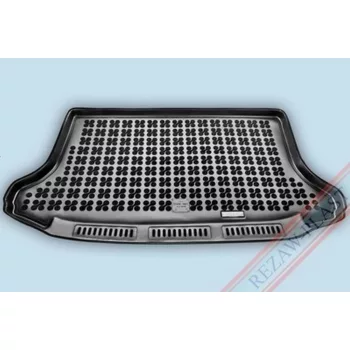   Rezaw čierna guma Gumová vana do kufru TOYOTA RAV4 III SUV 2005-2012(231726)