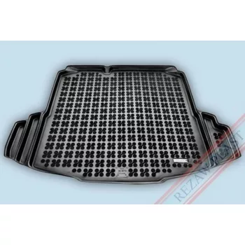   Rezaw čierna guma Gumová vana do kufru VOLKSWAGEN Jetta sedan 2005-2011 (231830)
