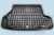 Rezaw čierna gumová vaňa do kufra BMW 3 E46 Touring/kombi 1999-2007 (232102)