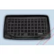 Rezaw čierna gumová vaňa do kufra BMW Mini COOPER S III Hatchback 5 - ajtó, a nosič als