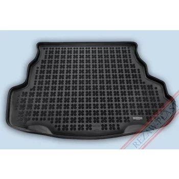   Rezaw čierna guma Gumová vana do kufru Mazda 6 I sedan 2002-2008 (232208)