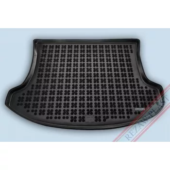   Rezaw čierna guma Gumová vana do kufru Mazda CX7 SUV 2006-2012 (232217)