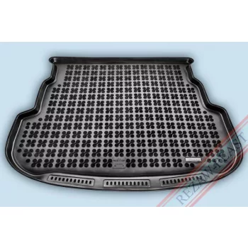   Rezaw čierna guma Gumová vana do kufru Mazda 6 II kombi 2008-2012 (232220)