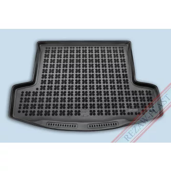   Rezaw čierna guma Gumová vana do kufru Chevrolet Captiva SUV 2006-2015 (232711)