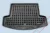 Rezaw čierna guma Gumová vana do kufru Chevrolet Captiva SUV 2006-2015 (232711)