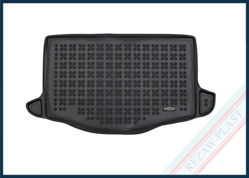 Rezaw čierna guma Gumová vana do kufru SsangYong TIVOLI 2019 -