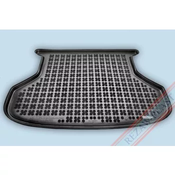   Rezaw čierna guma Gumová vana do kufru Lexus RX II 300/350/400h SUV 2003-2008 (233301)