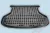 Rezaw čierna gumová vaňa do kufra Lexus RX II 300/350/400h SUV 2003-2008 (233301)