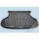 Rezaw čierna gumová vaňa do kufra Lexus RX II 300/350/400h SUV 2003-2008 (233301)