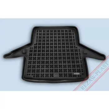   Rezaw čierna guma Gumová vana do kufru Lexus IS II sedan 2005-2013 (233306)