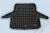 Rezaw čierna guma Gumová vana do kufru Lexus IS II sedan 2005-2013 (233306)