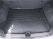 Eco vaňa do kufra presne na mieru Audi Q2 2016-