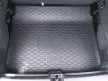 Eco vaňa do kufra presne na mieru Audi Q2 2016-