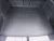 Eco vaňa do kufra presne na mieru Bmw 5 G61 kombi 2023-
