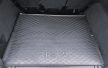 Eco čierne guma Gumová vana do kufru kb 1 cm peremmel CITROEN C4 Grand Picasso 2013-