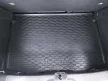 Eco presne padnúci Gumová vana do kufru CITROEN C3 2025-