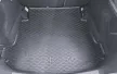 Eco čierne guma Gumová vana do kufru kb 1 cm peremom FORD Mondeo SDN 2007- mankórék/defekt javító kész