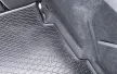 Eco čierne guma Gumová vana do kufru kb 1 cm peremom FORD Mondeo SDN 2007- mankórék/defekt javító kész