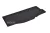 Eco čierne guma Gumová vana do kufru kb 1 cm peremmel HONDA Jazz/Jazz Crosstar Hatchback 2020-