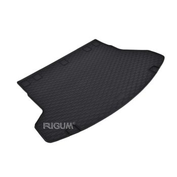   Eco presne padnúci Gumová vana do kufru HYUNDAI i30 kombi 2012-2017