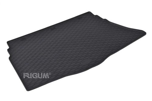 Eco presne padnúci Gumová vana do kufru HYUNDAI i30 Hatchback 2012-2017