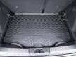 Eco vaňa do kufra presne na mieru Fiat 600 2024-