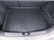 Eco presne padnúci Gumová vana do kufru Kia Cee'd 5-dverový (hatchback) 2012-2018 Základná verzia, bez presúvateľnej podlahy kufra