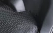 Eco čierne guma Gumová vana do kufru kb 1 cm peremom Kia Sorento 5 miestny 2020-(415193)