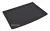 Eco čierna gumová vaňa do kufra kb 1 cm s okrajom MAZDA CX-30 2020 - Smart Cargo Board