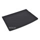 Rigum čierne gumový autokoberec do kufra  MAZDA CX-30 2020 - Smart Cargo Board