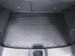 Eco vaňa do kufra presne na mieru Nissan Juke 2019- Premiestniteľný podlaha kufra horný pre polohu vhodné