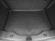 Eco čierne guma Gumová vana do kufru kb 1 cm peremmel OPEL Mokka/Mokka X SUV 2012-2019