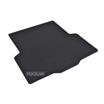   Eco čierne guma Gumová vana do kufru kb 1 cm peremmel OPEL Insignia Grandsport 2017-