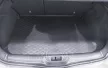 Eco čierne guma Gumová vana do kufru kb 1 cm peremmel RENAULT Megane HB 2016-