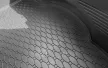 Eco čierne guma Gumová vana do kufru kb 1 cm peremmel TOYOTA Aygo X 2022- bez hlbokého basového reproduktora/WHITHOUT SU