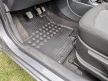 Eco HYUNDAI i20 2009-2014 gumové autokoberce