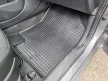 Eco HYUNDAI i20 2009-2014 gumové autokoberce