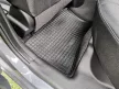 Eco HYUNDAI i20 2009-2014 gumové autokoberce