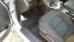 Eco Kia Cee'd (II) 2012-208 Gumové autokoberce