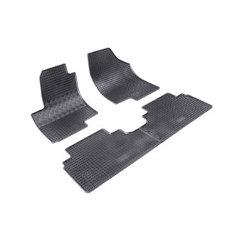 Eco Kia Venga 2009- gumiszőnyeg