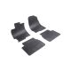 Rigum Mazda 6 2002-2008 Gumové autokoberce
