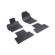 Rigum Mazda CX-7 2006-2012 Gumové autokoberce