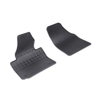 Rigum Volkswagen Touran 2003-2015 Gumové autokoberce