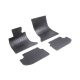 Rigum Bmw 5 (F10/F11) 2010-2014 Gumové autokoberce