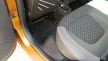 Eco Renault Captur 2013-2020 gumové koberce