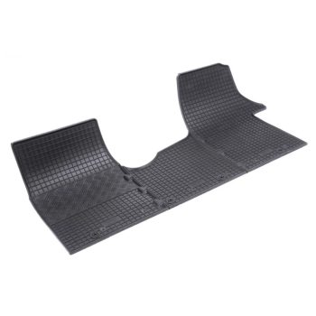 Eco FIAT Talento 2014-2021 Gumové autokoberce
