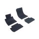 Rigum Bmw 3 (E46) 1998-2005 Gumové autokoberce